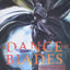 A Dance of Blades (Shadowdance 2)