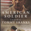 American Soldier