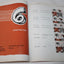 Practical English 1, Second Edition (Student Book)