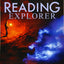 Reading Explorer 2: Student's Book (Reading Explorer, Third Edition)