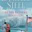 In His Father's Footsteps: A Novel