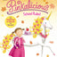 Pinkalicious: School Rules! (I Can Read Level 1)