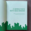 The Spaces That Make Us: Why Design Is Broken and How We Can Create a Happier, Healthier World