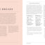 The Bread Lover's Bread Machine Cookbook, Newly Expanded and Updated: A Master Baker's 300-Plus Favorite Recipes for Perfect-Every-Time Bread-From Every Kind of Machine