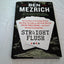 Straight Flush: The True Story of Six College Friends Who Dealt Their Way to a Billion-Dollar Online Poker Empire--and How It All Came Crashing Down . . .