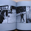 Robert Frank: Moving Out