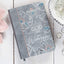A Little God Time for Women: Morning and Evening Devotions (Imitation Leather) - Motivational Devotions for Women, Perfect Gift for Mothers Day, ... and More (Morning & Evening Devotionals)