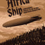 The Africa Ship: Ludwig Bockholt, Zeppelin L 59, and the Most Daring Rescue Mission of WWI
