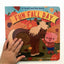 Fun Fall Day: A Touch and Feel Board Book