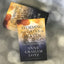 Storming the Gates of Heaven: Prayer that Claims the Promises of God