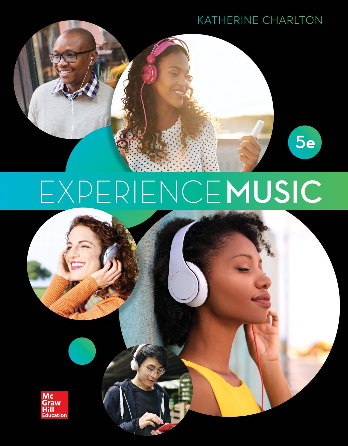 Loose Leaf for Experience Music