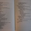 The Complete System of Self-Healing: Internal Exercises by D