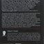 Insanin Anlam Arayisi: Man's Search for Maning (Turkish Edition)