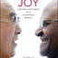 Book Of Joy