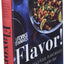 Forks Over Knives: Flavor!: Delicious, Whole-Food, Plant-Based Recipes to Cook Every Day