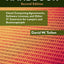 The Tech Contracts Handbook: Cloud Computing & Software