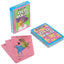 Old Maid Card Game