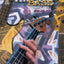 Hip-Hop Bass: 101 Grooves, Riffs, Loops, and Beats (Bass Builders)