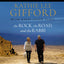 The Rock, the Road, and the Rabbi Bible Study Guide plus Streaming Video, Updated Edition: Come to the Land Where It All Began