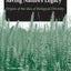 Saving Nature's Legacy: Origins of the Idea of Biological Di