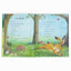 A Collection of Stories for 5 Year Olds