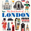 My First Book of London