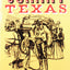 Johnny Texas
