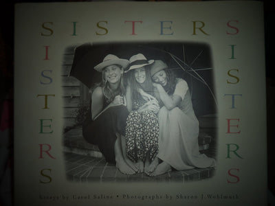 Sisters