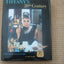 Tiffany's 20th Century: A Portrait of American Style
