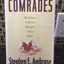 Comrades: Brothers, Fathers, Heroes, Sons, Pals