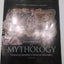 Introduction to Mythology: Contemporary Approaches to Classi