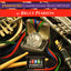 PW21XE - Standard of Excellence Enhanced Book 1 - Alto Saxophone (Comprehensive Band Method)