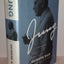 Jung: A Biography