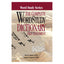 Complete Word Study Dictionary: Old Testament (Word Study Series)