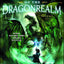 Legends of the Dragonrealm, Vol. III