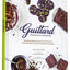 Guittard Chocolate Cookbook: Decadent Recipes from San Francisco's Premium Bean-to-Bar Chocolate Company