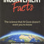 Inconvenient Facts: The science that Al Gore doesn't want yo