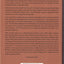 Special Circumstances (Mike Daley, Book 1)
