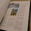The Star Wars Encyclopedia