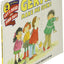 Germs Make Me Sick! (Let's-Read-and-Find-Out Science 2)