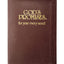 God's Promises for Your Every Need: A Treasury of Scripture for Life