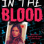 In the Blood
