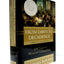 From Dawn to Decadence: 1500 to the Present by Miakarts Books