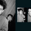 The Cure - Pictures of You: Foreword by Robert Smith