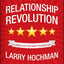 The Relationship Revolution: Closing the Customer Promise Gap