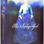 The Indigo Girl: A Novel
