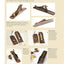 Getting Started with Handplanes: How to Choose, Set Up, and Use Planes for Fantastic Results (Fox Chapel Publishing)