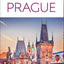 DK Prague (Travel Guide)
