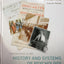 Connections in the History and Systems of Psychology