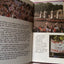 Royal Wedding (Special Publications)